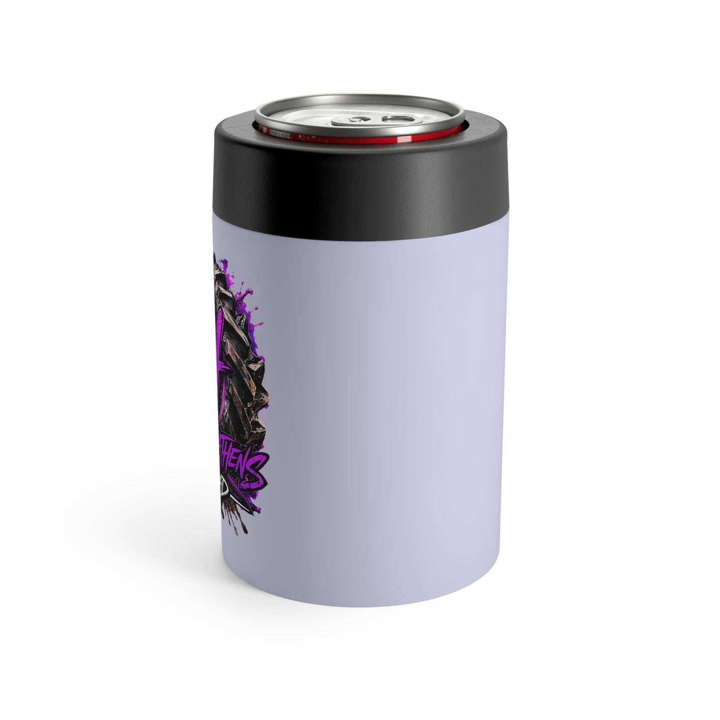 Broke Heathens Off-Road Can Holder