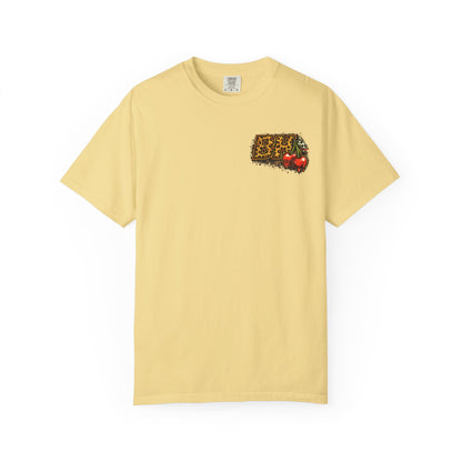 Members Only RBF Club T-Shirt — Happier Than I Look