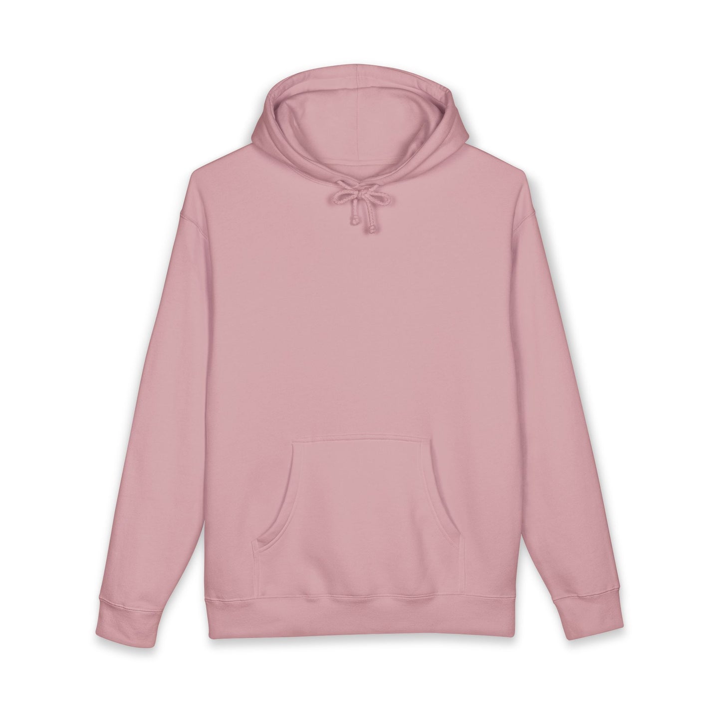 Broke Heathens Floral Hoodie