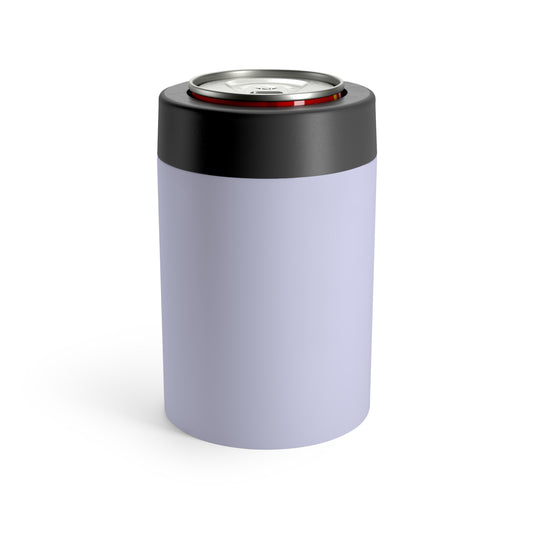 Broke Heathens Off-Road Can Holder