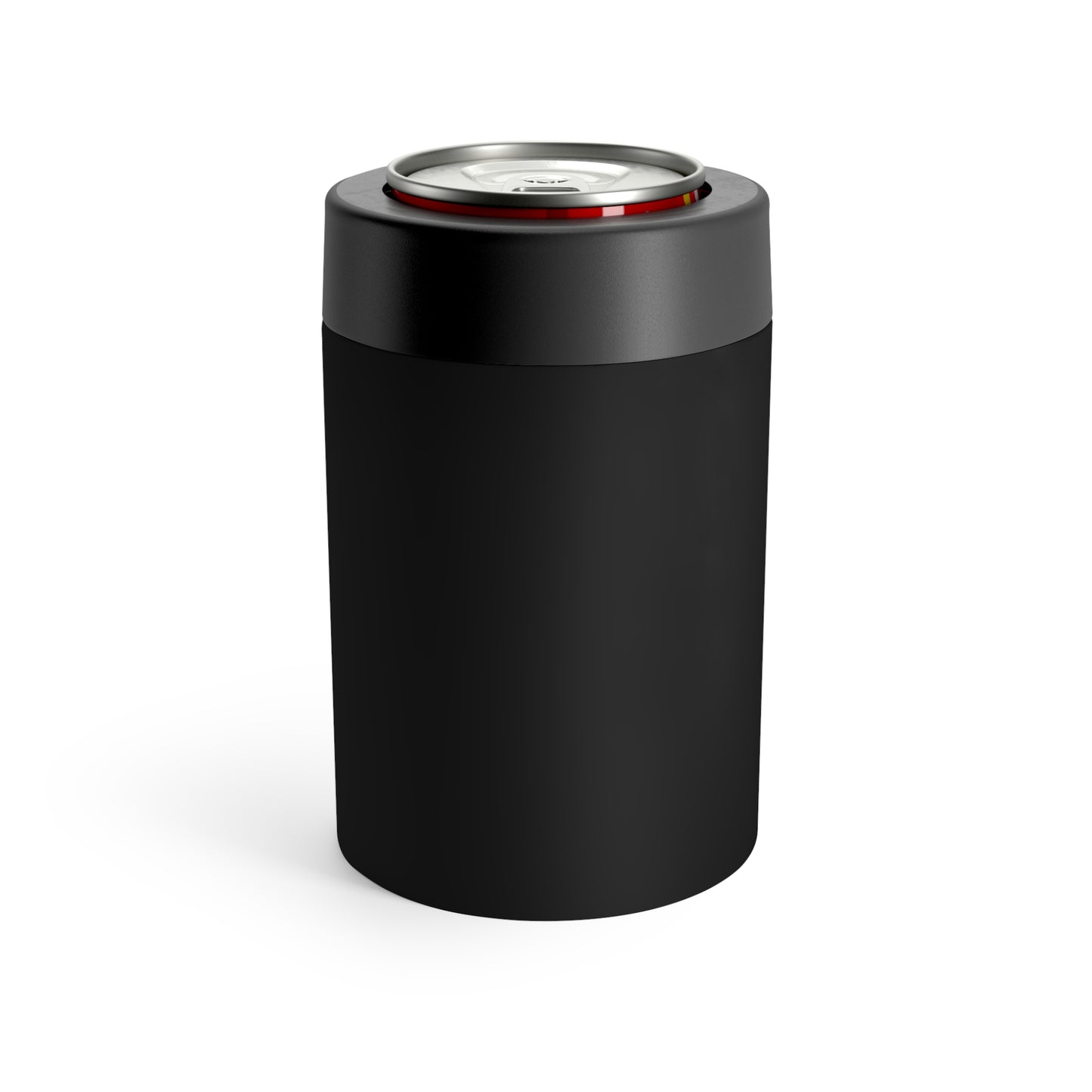 Broke Dirty Thirsty Can Holder