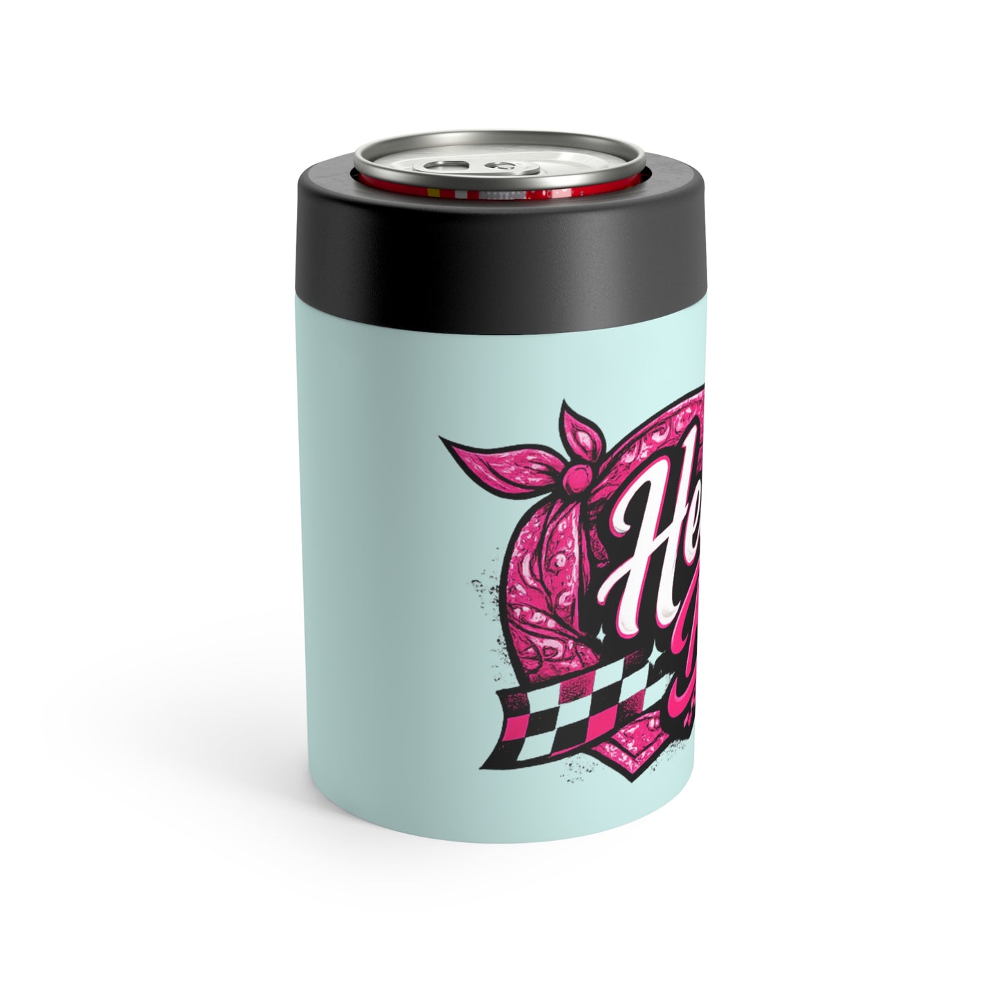 Heathen Babe Can Holder