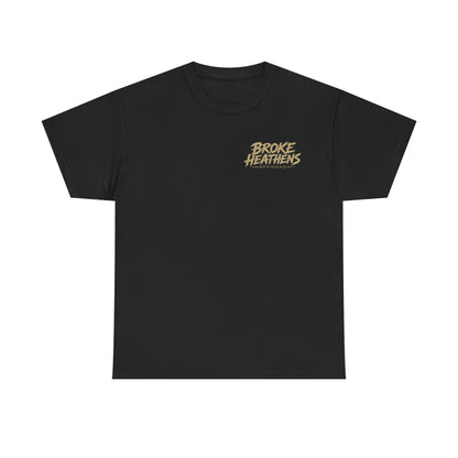 Break It • Send It • Fix It Off-Road Tee