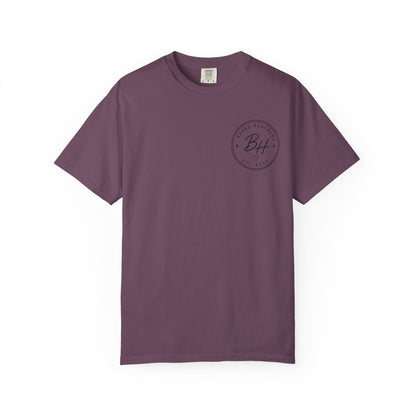 Stay Feral Raccoon T-Shirt