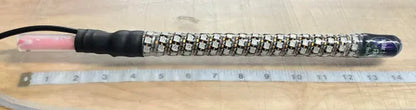 PAIR TWISTED ELITE